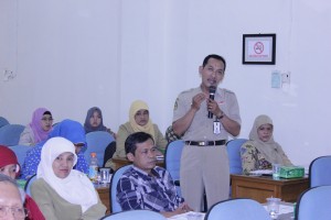 kiat_sukses_mp_8
