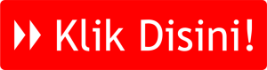 klik-disini-1024x268