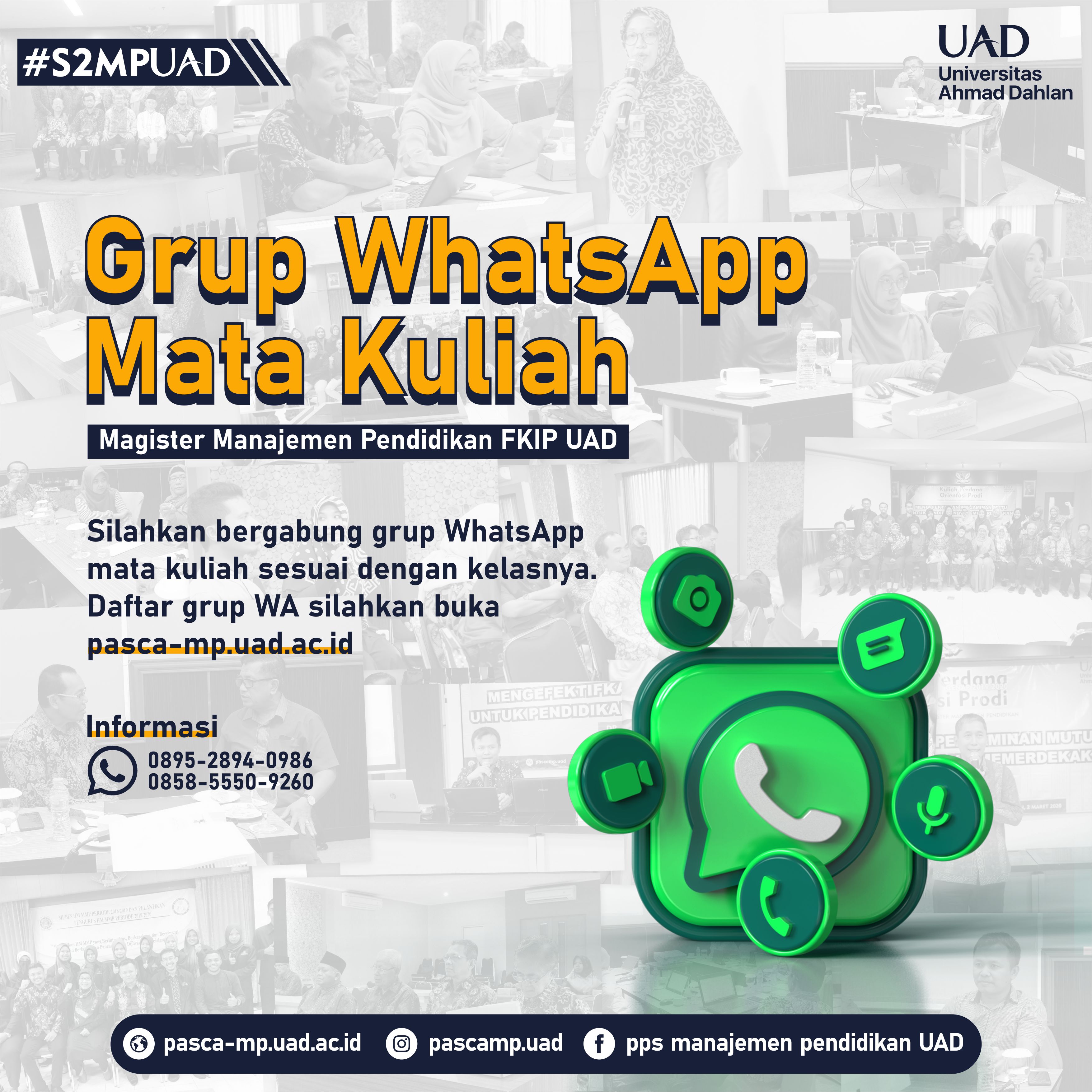 паттерн ватсап. ватсап без мата. ватсап без мата. смешные переписки в ватсапе. ватсап без мата.