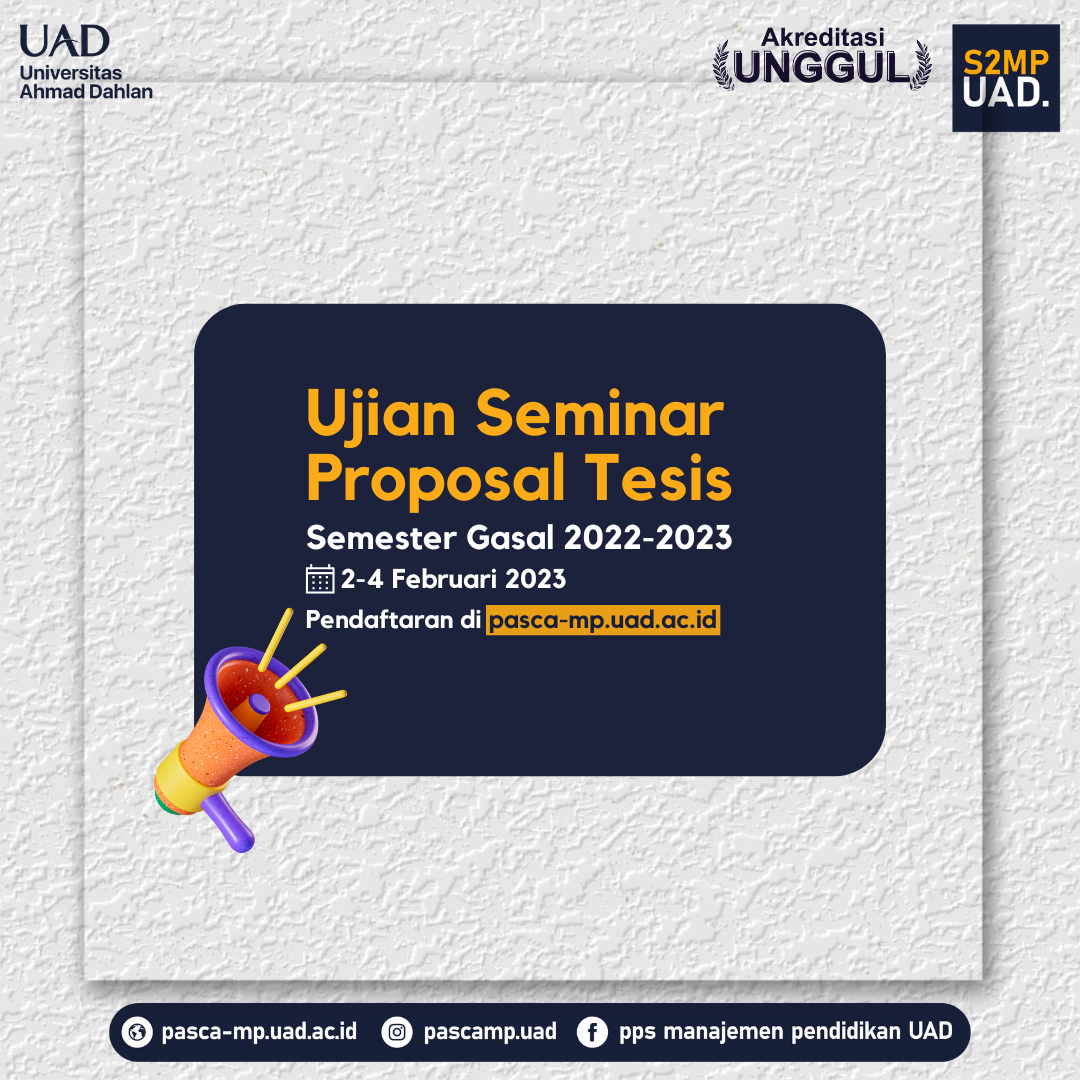 mpuad-seminar-proposal