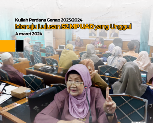 kuliah-perdana-s2mp1