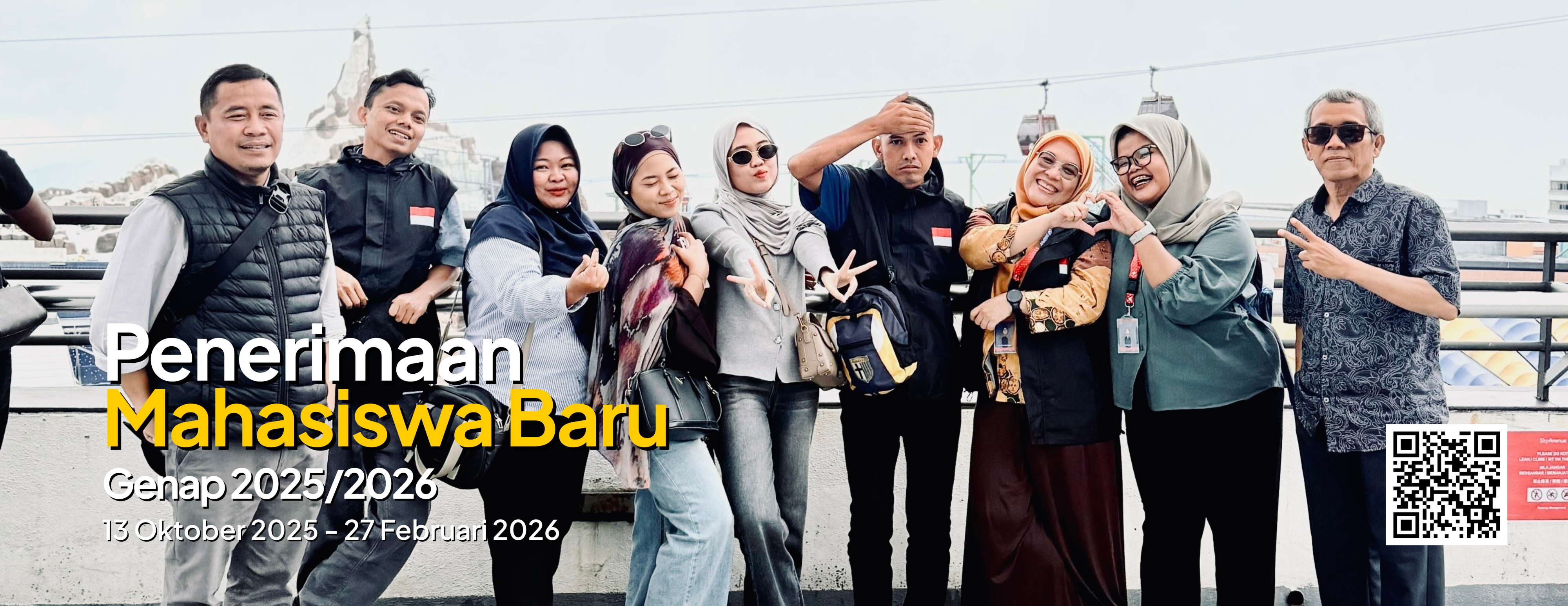 header PMB