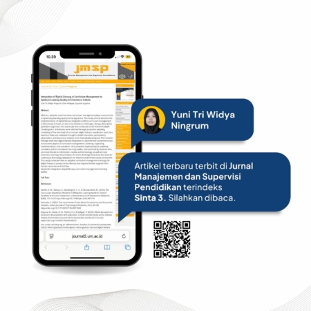 Artikel Yuni Tri Widya