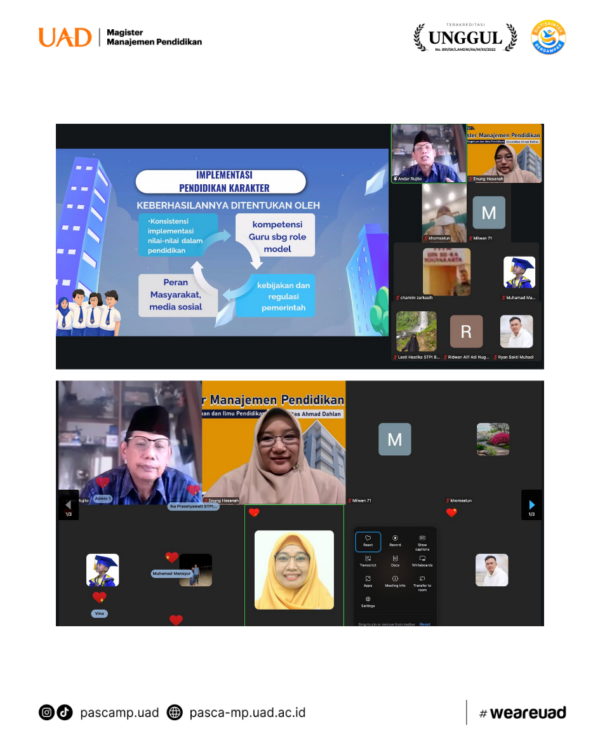 webinar-dewan pendidikan yk
